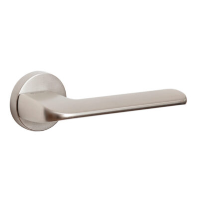 Дверная ручка Atlas NBMX. Ручки SYSTEM в Минске