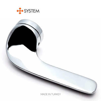 Ручка fortuna cr