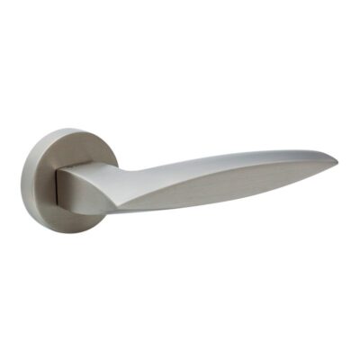 Дверная ручка Garnet NBM. Ручки SYSTEM в Минске