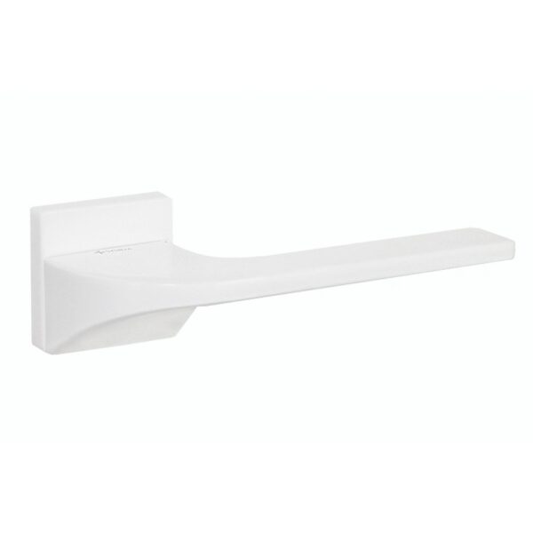 Дверная ручка Nestor SQ AL315. Ручки SYSTEM в Минске