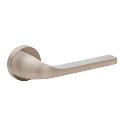 Дверная ручка Neta NBM. Ручки SYSTEM в Минске