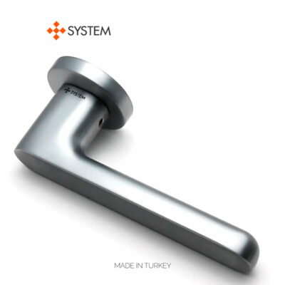 Ручка system bolivar cbm