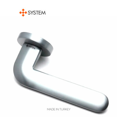 Ручка system jade cbm