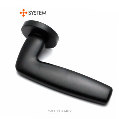 Ручка system kaya al6