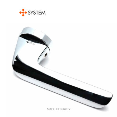 Ручка system libra cr
