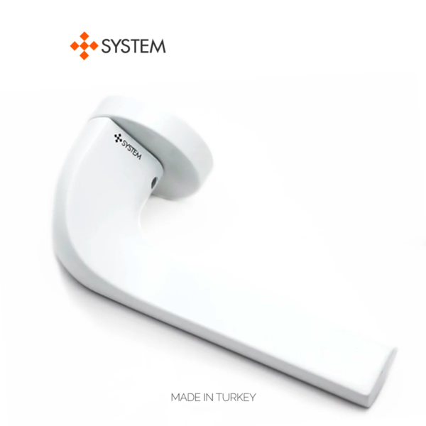 Ручка system neta al315