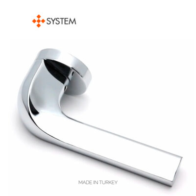 Ручка system neta cr