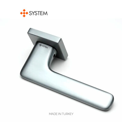 Ручка system nix sq cbm