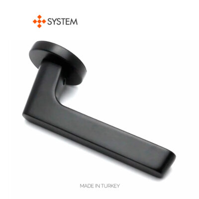 Ручка system tavira al6