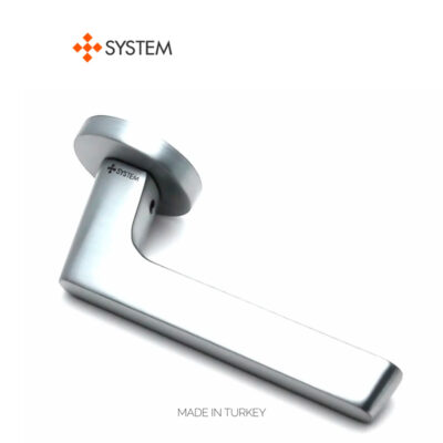 Ручка system tavira cbm