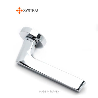 Ручка system tavira cr
