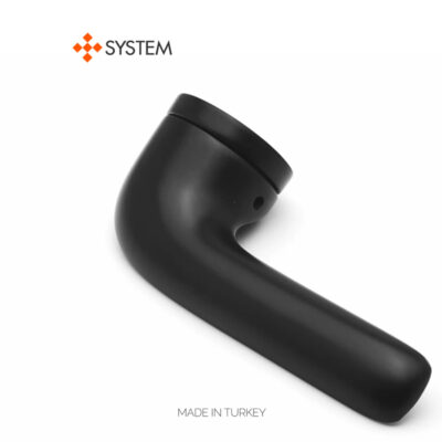 Ручка system varuna al6