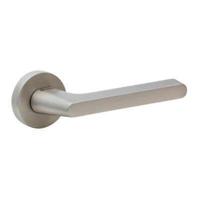 Дверная ручка Tavira NBM. Ручки SYSTEM в Минске