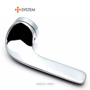 Ручка fortuna cr