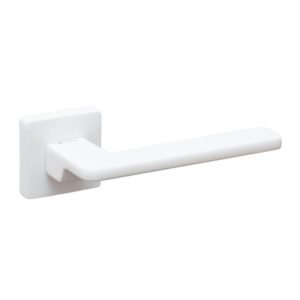 Дверная ручка Giada SQ AL315. Ручки SYSTEM в Минске