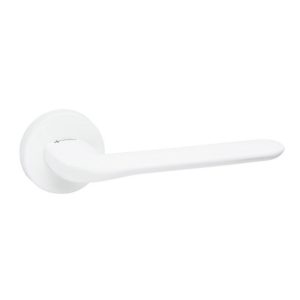 Дверная ручка Jade AL315. Ручки SYSTEM в Минске