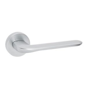 Дверная ручка Jade CBMX. Ручки SYSTEM в Минске