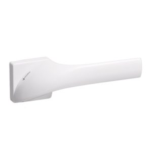 Дверная ручка Lena SQ AL315. Ручки SYSTEM в Минске