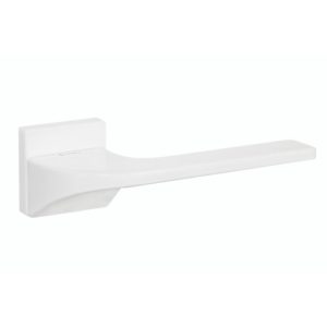 Дверная ручка Nestor SQ AL315. Ручки SYSTEM в Минске