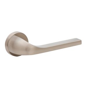 Дверная ручка Neta NBM. Ручки SYSTEM в Минске