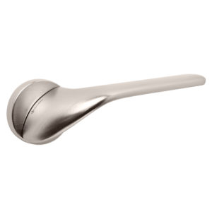 Дверная ручка Palma NBMX. Ручки SYSTEM в Минске