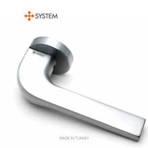 Ручка system aten cbm