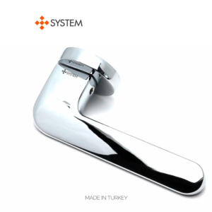 Ручка system atlas cr