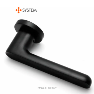 Ручка system bolivar al6