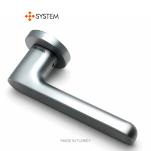 Ручка system bolivar cbm