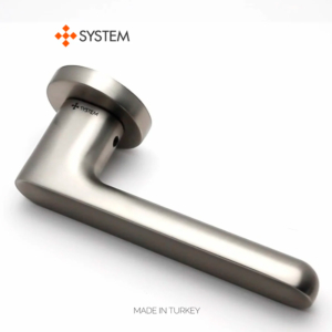 Ручка system bolivar nbm