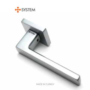 Ручка system fosil sq cbm