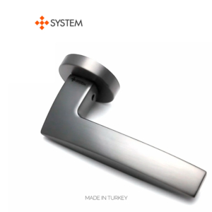 Ручка system garnet bbn