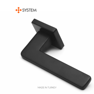 Ручка system giada sq al6