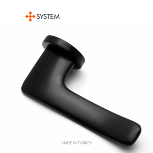 Ручка system iris al6