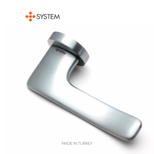 Ручка system iris cbm