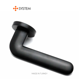 Ручка system jade al6