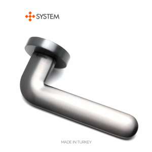 Ручка system jade bbn