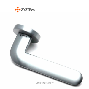 Ручка system jade cbm