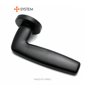 Ручка system kaya al6
