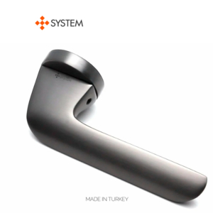 Ручка system libra bbn