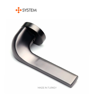 Ручка system neta bbn