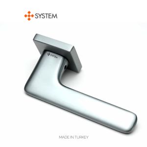 Ручка system nix sq cbm