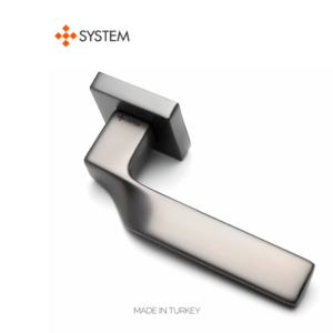 Ручка system spinal sq bbn
