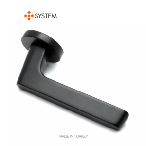 Ручка system tavira al6