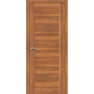 Межкомнатная дверь Легно-21 Golden Reef Экошпон Эльпорта в Минске, ул. Мазурова, 1 (2 этаж)