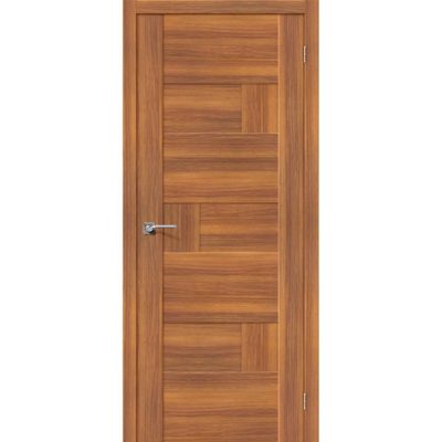 Межкомнатная дверь Легно-38 Golden Reef Экошпон Эльпорта в Минске, ул. Мазурова, 1 (2 этаж)