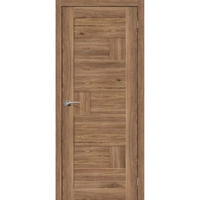 Межкомнатная дверь Легно-38 Original Oak Экошпон Эльпорта в Минске, ул. Мазурова, 1 (2 этаж)