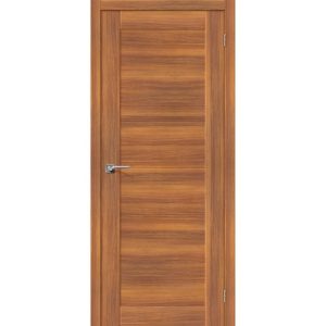 Межкомнатная дверь Легно-21 Golden Reef Экошпон Эльпорта в Минске, ул. Мазурова, 1 (2 этаж)