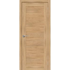Межкомнатная дверь Легно-21 Organic Oak Экошпон Эльпорта в Минске, ул. Мазурова, 1 (2 этаж)