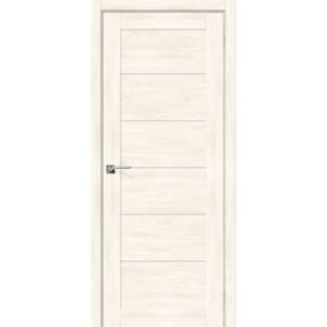 Межкомнатная дверь Легно-22 Nordic Oak Экошпон Эльпорта в Минске, ул. Мазурова, 1 (2 этаж)